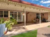 26 Lewis Drive, Medowie, NSW 2318-Image