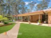 26 Lewis Drive, Medowie, NSW 2318-Image