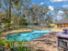 26 Lewis Drive, Medowie, NSW 2318-Image