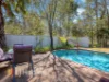 26 Lewis Drive, Medowie, NSW 2318-Image