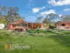 26 Lewis Drive, Medowie, NSW 2318-Image