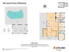 26 Lewis Drive, Medowie, NSW 2318-Image