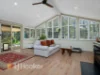 26 Lewis Drive, Medowie, NSW 2318-Image