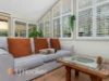 26 Lewis Drive, Medowie, NSW 2318-Image