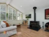 26 Lewis Drive, Medowie, NSW 2318-Image