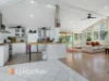 26 Lewis Drive, Medowie, NSW 2318-Image