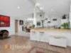 26 Lewis Drive, Medowie, NSW 2318-Image