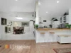 26 Lewis Drive, Medowie, NSW 2318-Image