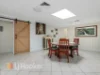 26 Lewis Drive, Medowie, NSW 2318-Image