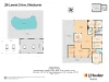 26 Lewis Drive, Medowie, NSW 2318-Floorplan