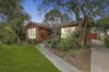 26 Lewis Street, Mount Waverley, Vic 3149