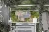 26 Lewis Street, Mount Waverley, Vic 3149-Image