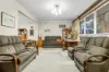 26 Lewis Street, Mount Waverley, Vic 3149-Image