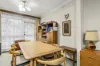 26 Lewis Street, Mount Waverley, Vic 3149-Image