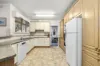 26 Lewis Street, Mount Waverley, Vic 3149-Image