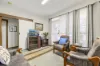 26 Lewis Street, Mount Waverley, Vic 3149-Image