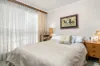 26 Lewis Street, Mount Waverley, Vic 3149-Image