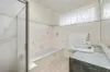 26 Lewis Street, Mount Waverley, Vic 3149-Image