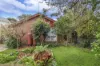 26 Lewis Street, Mount Waverley, Vic 3149-Image