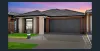 26 Liali Ave, Truganina, Vic 3029