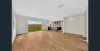 26 Liali Ave, Truganina, Vic 3029-Image