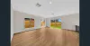 26 Liali Ave, Truganina, Vic 3029-Image