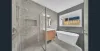 26 Liali Ave, Truganina, Vic 3029-Image