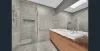 26 Liali Ave, Truganina, Vic 3029-Image