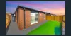 26 Liali Ave, Truganina, Vic 3029-Image