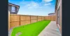 26 Liali Ave, Truganina, Vic 3029-Image