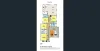 26 Liali Ave, Truganina, Vic 3029-Image