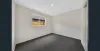 26 Liali Ave, Truganina, Vic 3029-Image