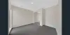 26 Liali Ave, Truganina, Vic 3029-Image