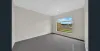 26 Liali Ave, Truganina, Vic 3029-Image