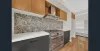 26 Liali Ave, Truganina, Vic 3029-Image