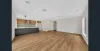 26 Liali Ave, Truganina, Vic 3029-Image