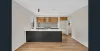 26 Liali Ave, Truganina, Vic 3029-Image