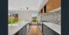 26 Liali Ave, Truganina, Vic 3029-Image