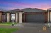 26 Liali Avenue, Truganina, Vic 3029