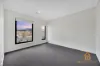 26 Liali Avenue, Truganina, Vic 3029-Image