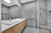 26 Liali Avenue, Truganina, Vic 3029-Image