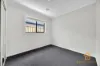 26 Liali Avenue, Truganina, Vic 3029-Image