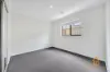 26 Liali Avenue, Truganina, Vic 3029-Image