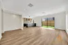 26 Liali Avenue, Truganina, Vic 3029-Image