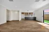 26 Liali Avenue, Truganina, Vic 3029-Image