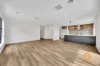 26 Liali Avenue, Truganina, Vic 3029-Image