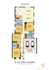 26 Liali Avenue, Truganina, Vic 3029-Floorplan