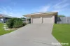 26 Lilian Avenue, Eimeo, Qld 4740
