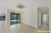 26 Lilian Avenue, Eimeo, Qld 4740-Image