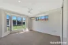 26 Lilian Avenue, Eimeo, Qld 4740-Image